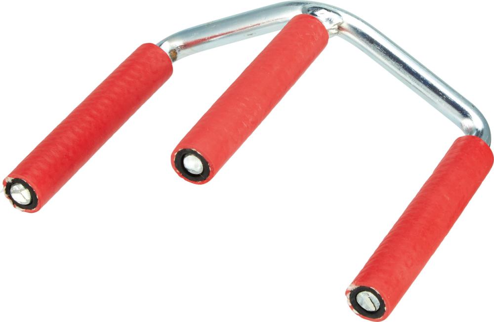 Plattenträger Tragfix 0-40mm Plattenträger Tragfix 0-40mm