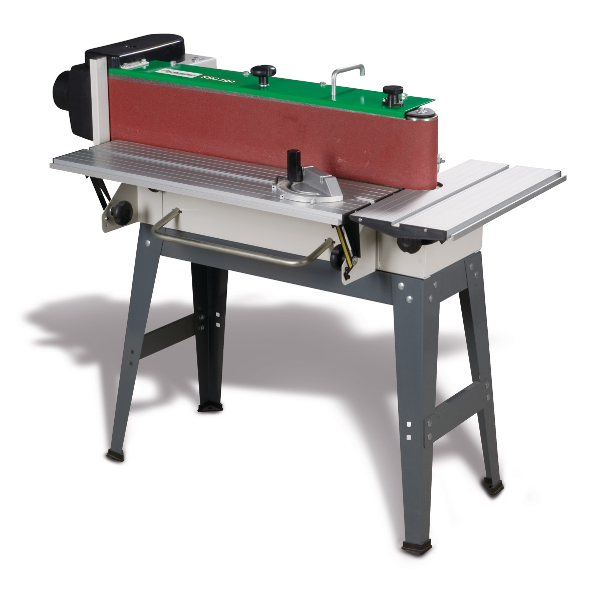 HOLZSTAR Kantenschleifmaschine KSO 790 (400 V) HOLZSTAR Kantenschleifmaschine KSO 790 (400 V)