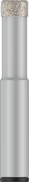 BOSCH PRO Ceramic dry Bohrer, 12 x 33 x 13 mm BOSCH PRO Ceramic dry Bohrer, 12 x 33 x 13 mm