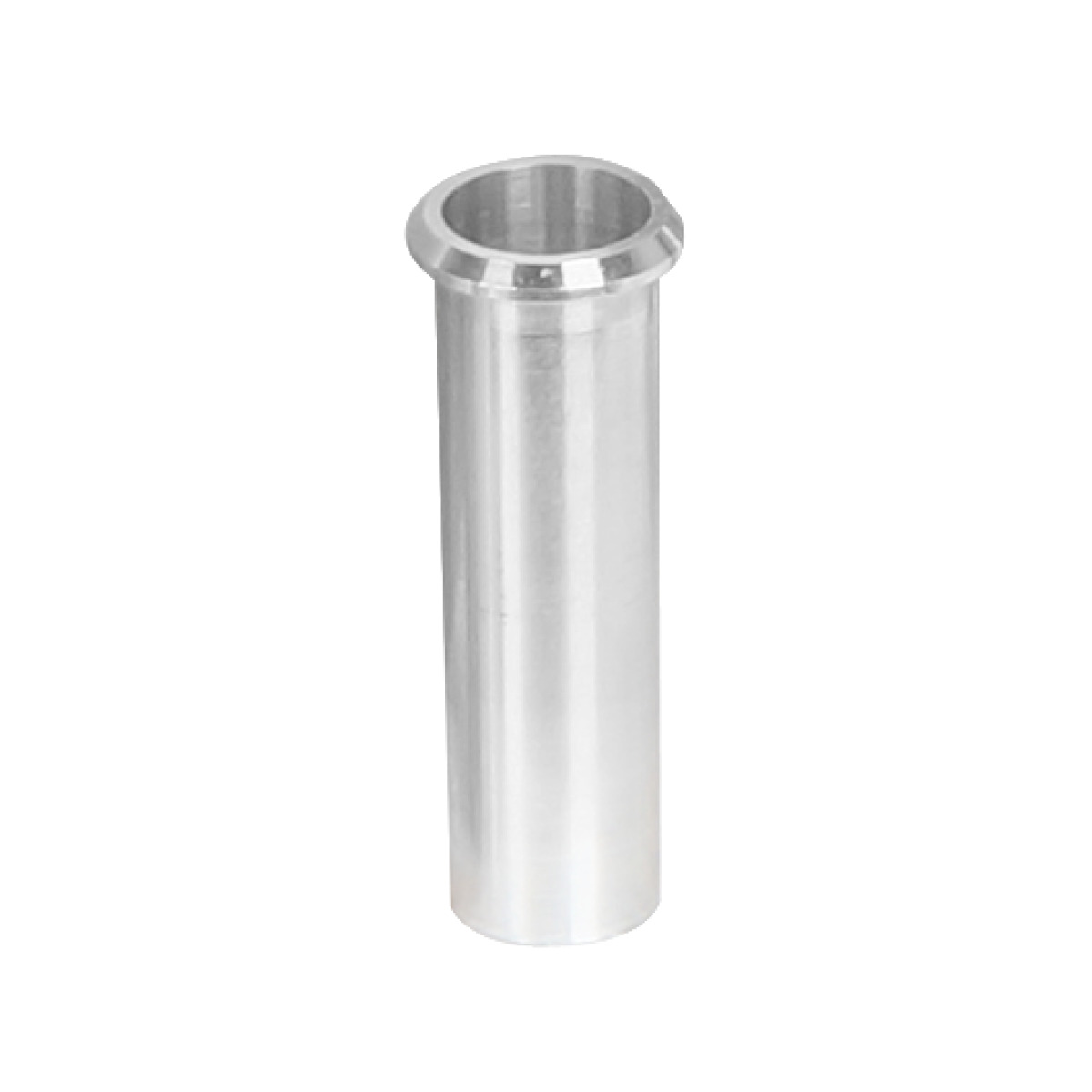 AIRCRAFT Düse für Chips Ø 18 mm AIRCRAFT Düse für Chips Ø 18 mm