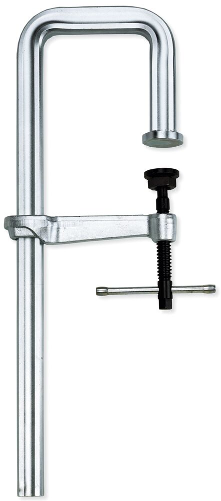 BESSEY Hochleistungszwinge in U‐Form STBU BESSEY Hochleistungszwinge in U‐Form STBU