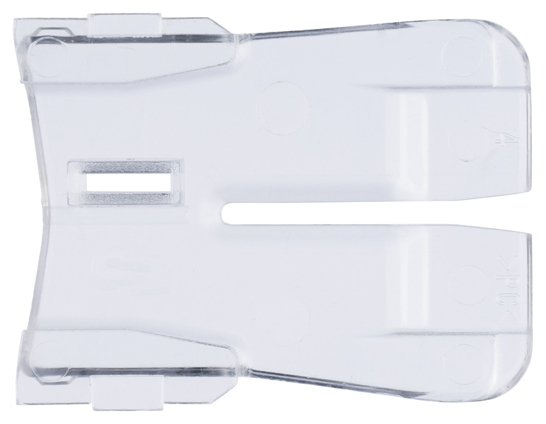 BOSCH Spanreißschutz für GST BCE/150 CE BOSCH Spanreißschutz für GST BCE/150 CE