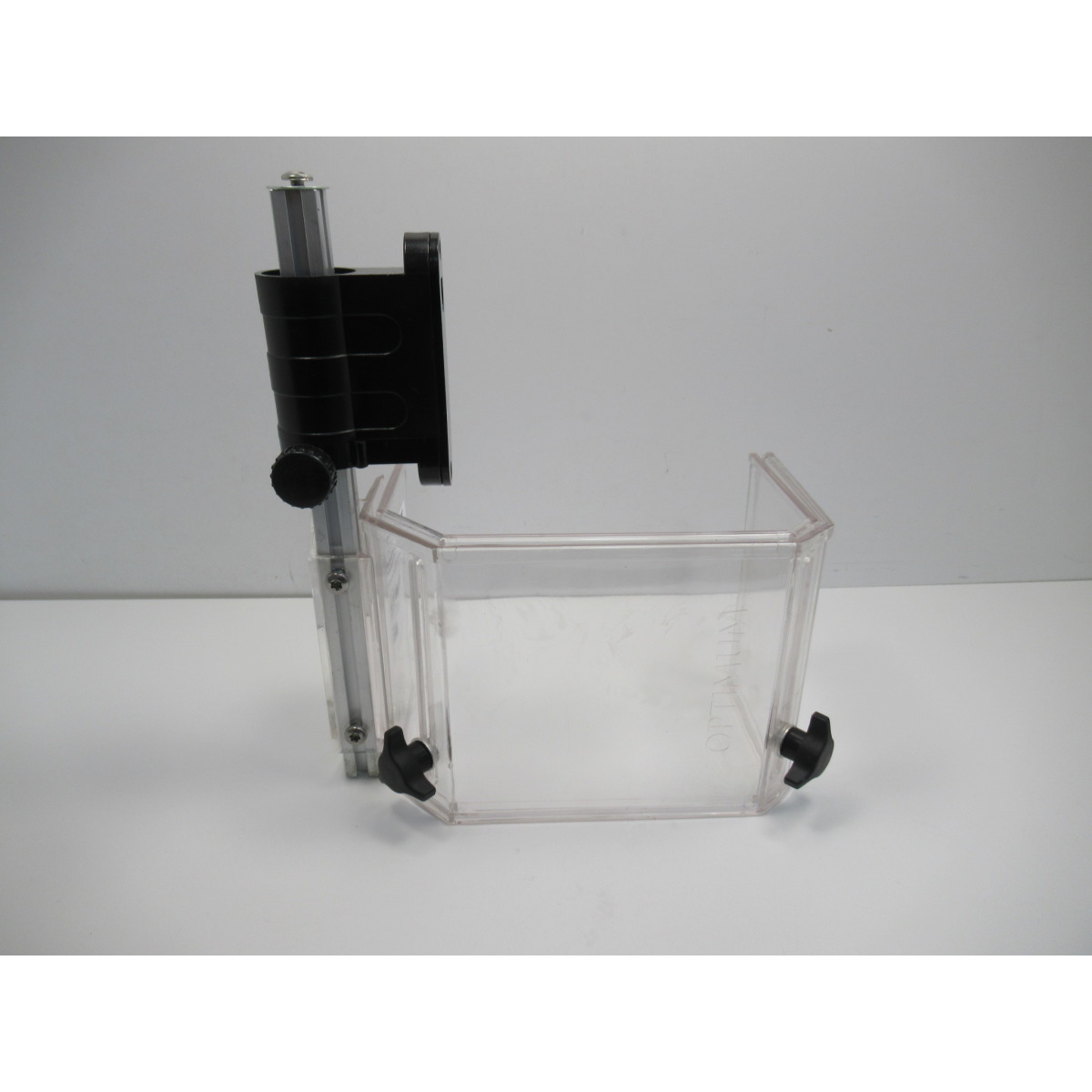 Optimum Bohrfutterschutz B24H/B28H/F40E/B40E komplett Optimum Bohrfutterschutz B24H/B28H/F40E/B40E komplett