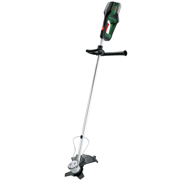 BOSCH Akku-Freischneider AdvancedBrushCut 36V-23-750 BOSCH Akku-Freischneider AdvancedBrushCut 36V-23-750