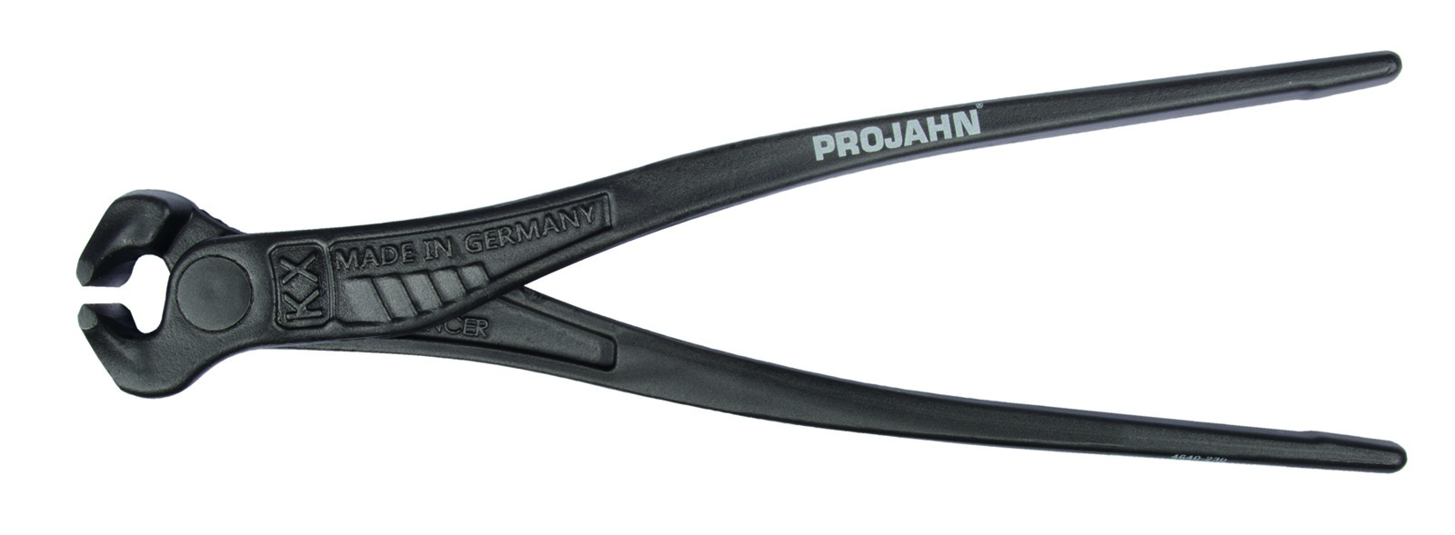 PROJAHN KX-Solinger Flechterzange 230 mm PROJAHN Made in Germany PROJAHN KX-Solinger Flechterzange 230 mm PROJAHN Made in Germany