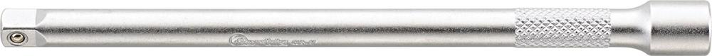 FORTIS Verlängerung 1/4" 150mm FORTIS Verlängerung 1/4" 150mm