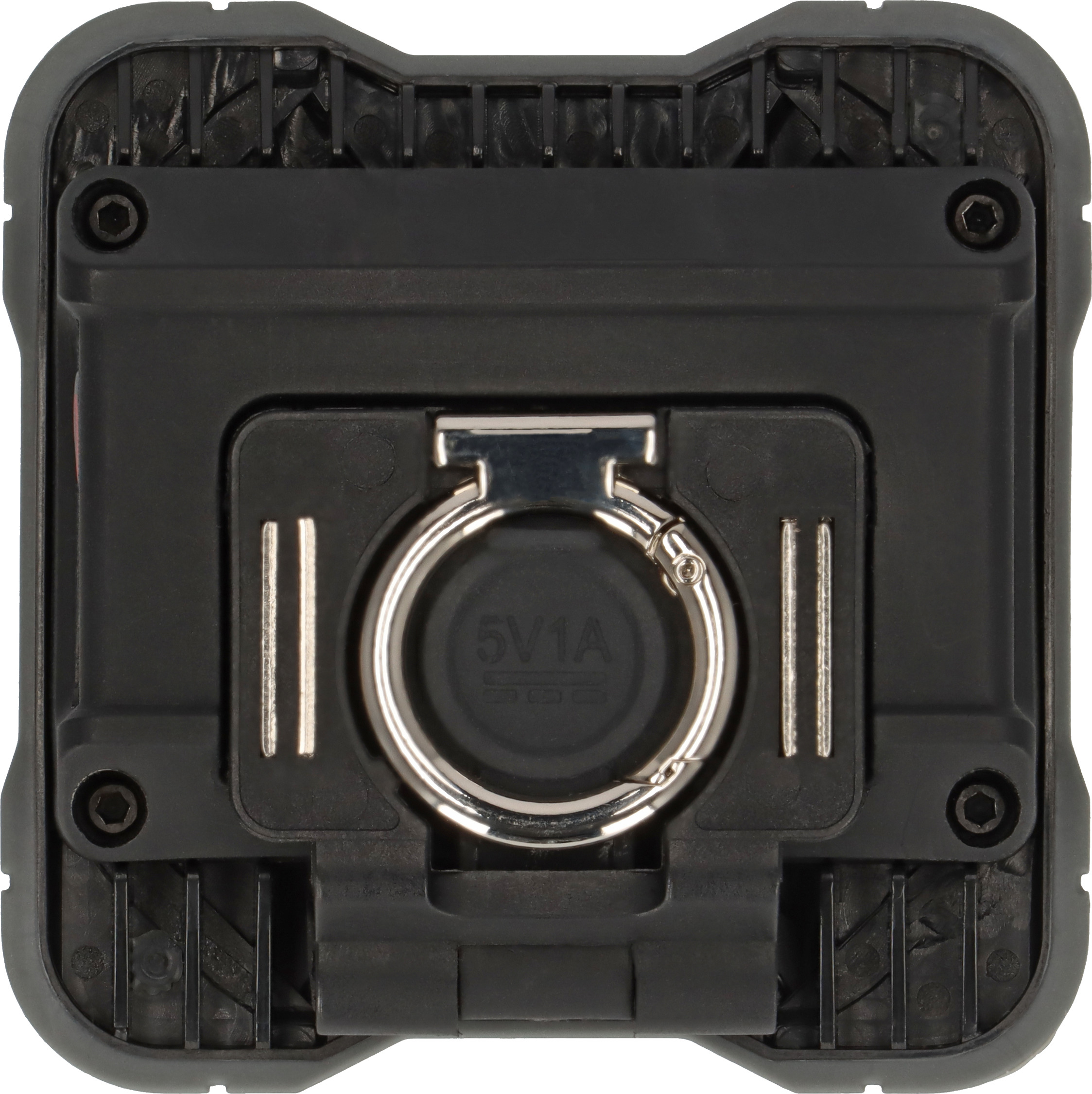 BRENNENSTUHL Akku LED Arbeitsstrahler SH 1000 MAC, 1000lm, IP54 BRENNENSTUHL Akku LED Arbeitsstrahler SH 1000 MAC, 1000lm, IP54