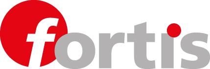 FORTIS Kapselgehörschutz 31dB EN 352-1 Rot FORTIS FORTIS Kapselgehörschutz 31dB EN 352-1 Rot FORTIS