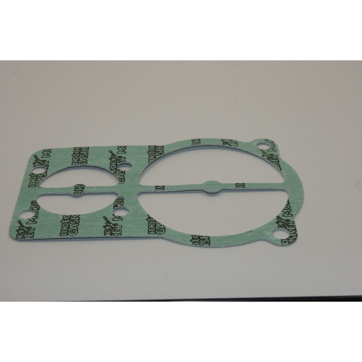 Aircraft Kopfdichtung N5/10 gerader Steg Aircraft Kopfdichtung N5/10 gerader Steg