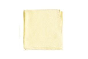 MIRKA Mikrofasertuch 400x400mm grau, 2/Pack MIRKA Mikrofasertuch 400x400mm grau, 2/Pack