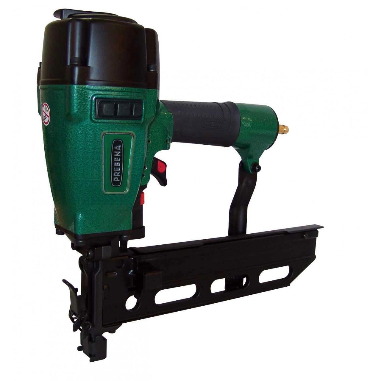 PREBENA Klammernagler 5C-Z75