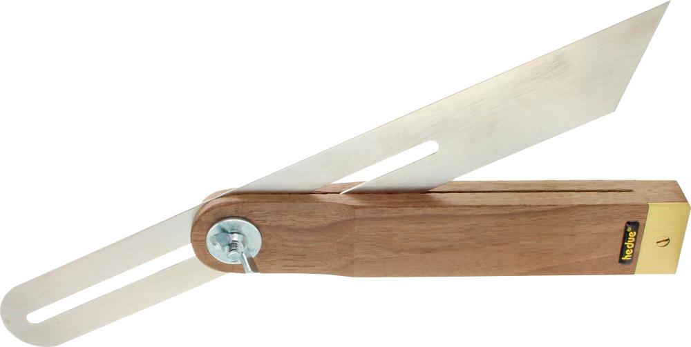 HEDUE Tischler-Set A031 HEDUE Tischler-Set A031