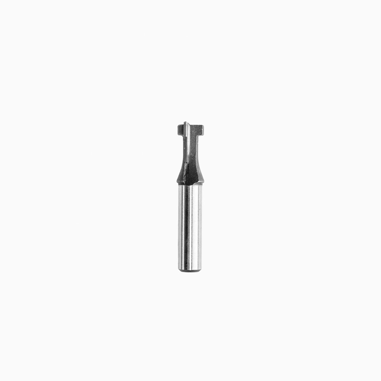 SHAPER T-Nutfräser 5mm