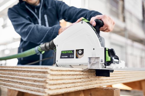 FESTOOL Kreissägeblatt-Set KSB-SORT/3 W/L/A 168x1,8 FESTOOL Kreissägeblatt-Set KSB-SORT/3 W/L/A 168x1,8