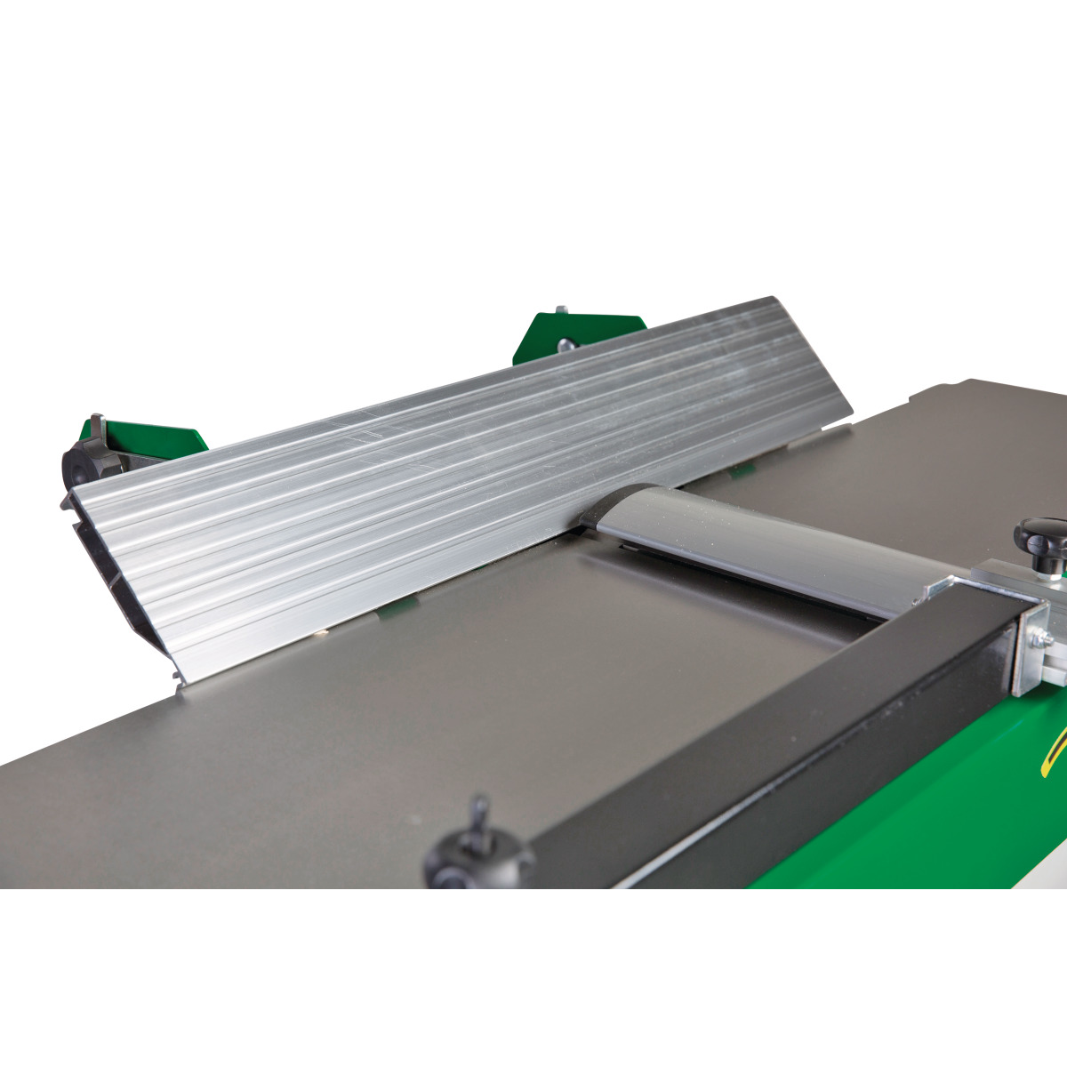 HOLZSTAR Abricht-Dickenhobel ADH 26C (230 V) HOLZSTAR Abricht-Dickenhobel ADH 26C (230 V)