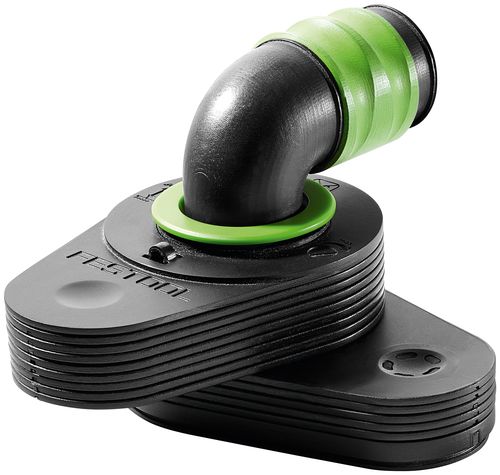 FESTOOL Vakuum-Spanndüse CT-W