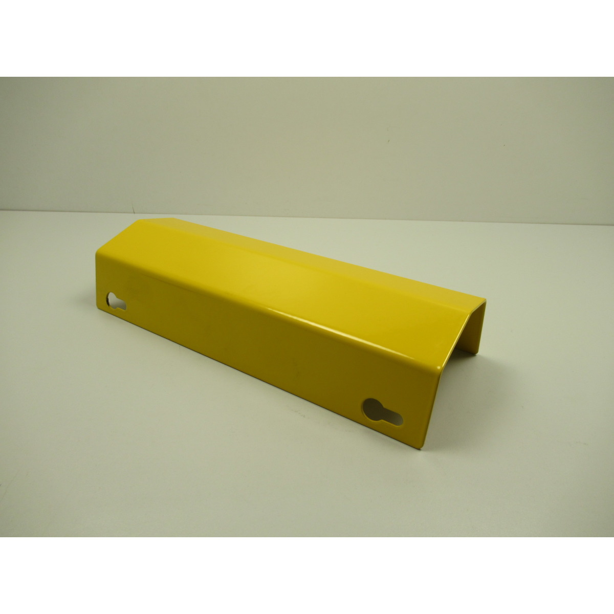 STÜRMER Abdeckung BMBS 290x320 Metallkraft 290.350.006 / RAL1007 STÜRMER Abdeckung BMBS 290x320 Metallkraft 290.350.006 / RAL1007