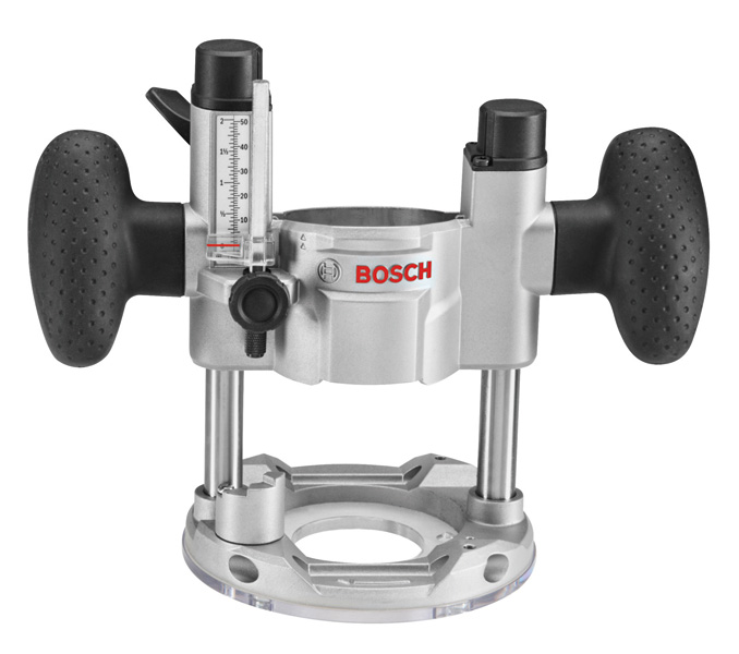 BOSCH Taucheinheit TE 600 BOSCH Taucheinheit TE 600