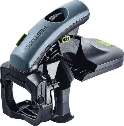 FESTOOL Ansetzhilfe AH-ES-ETS/ETSC