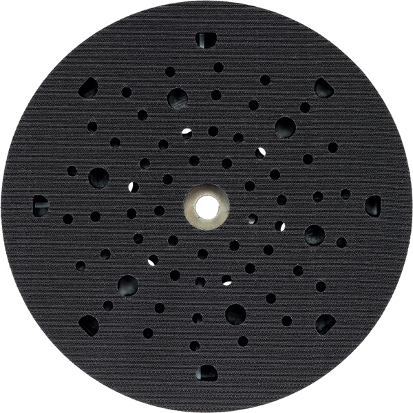 BOSCH EXPERT Mulitloch-Stützteller, 150mm, mittel, M8+5/16