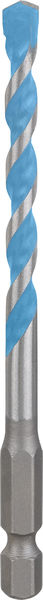 BOSCH EXPERT HEX-9 Multi Construction Bohrer, 6 x 60 x 100 mm