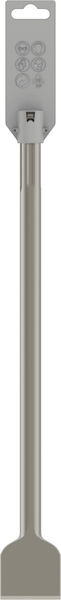 BOSCH Spatmeißel SDS max