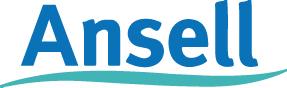 ANSELL Handschuh HyFlex 11-616 Gr. 11