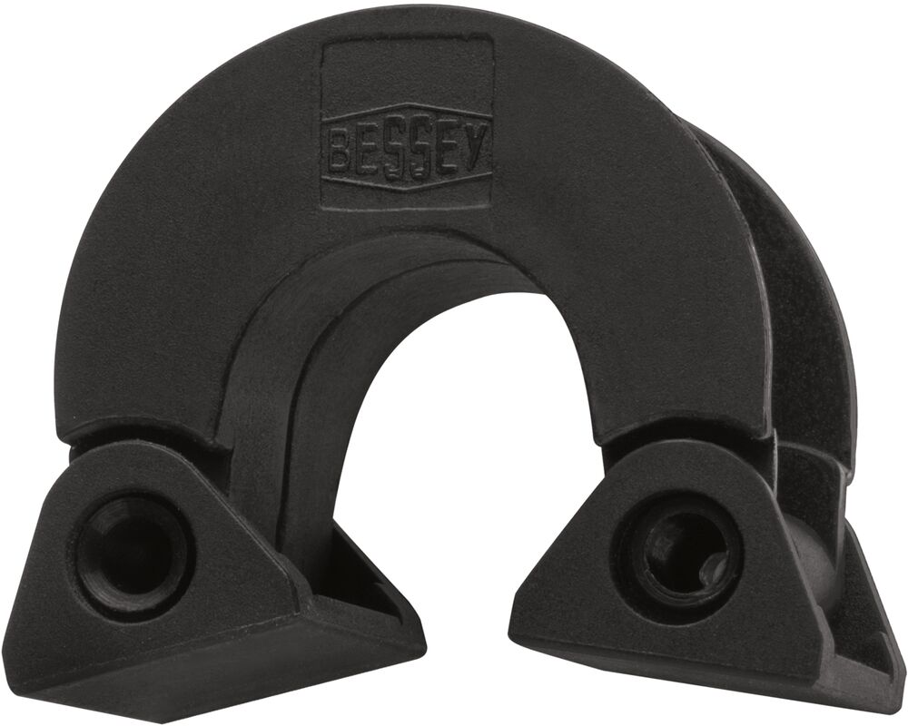 BESSEY Vario-Ecken BVE