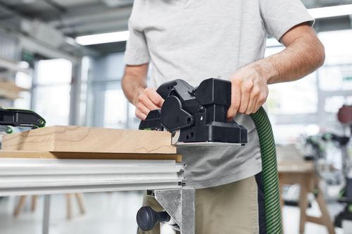 FESTOOL Hobelkopf HK 82 SD FESTOOL Hobelkopf HK 82 SD