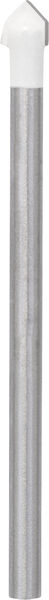 BOSCH CYL-9 Soft Ceramic Bohrer, 5 x 70 mm BOSCH CYL-9 Soft Ceramic Bohrer, 5 x 70 mm