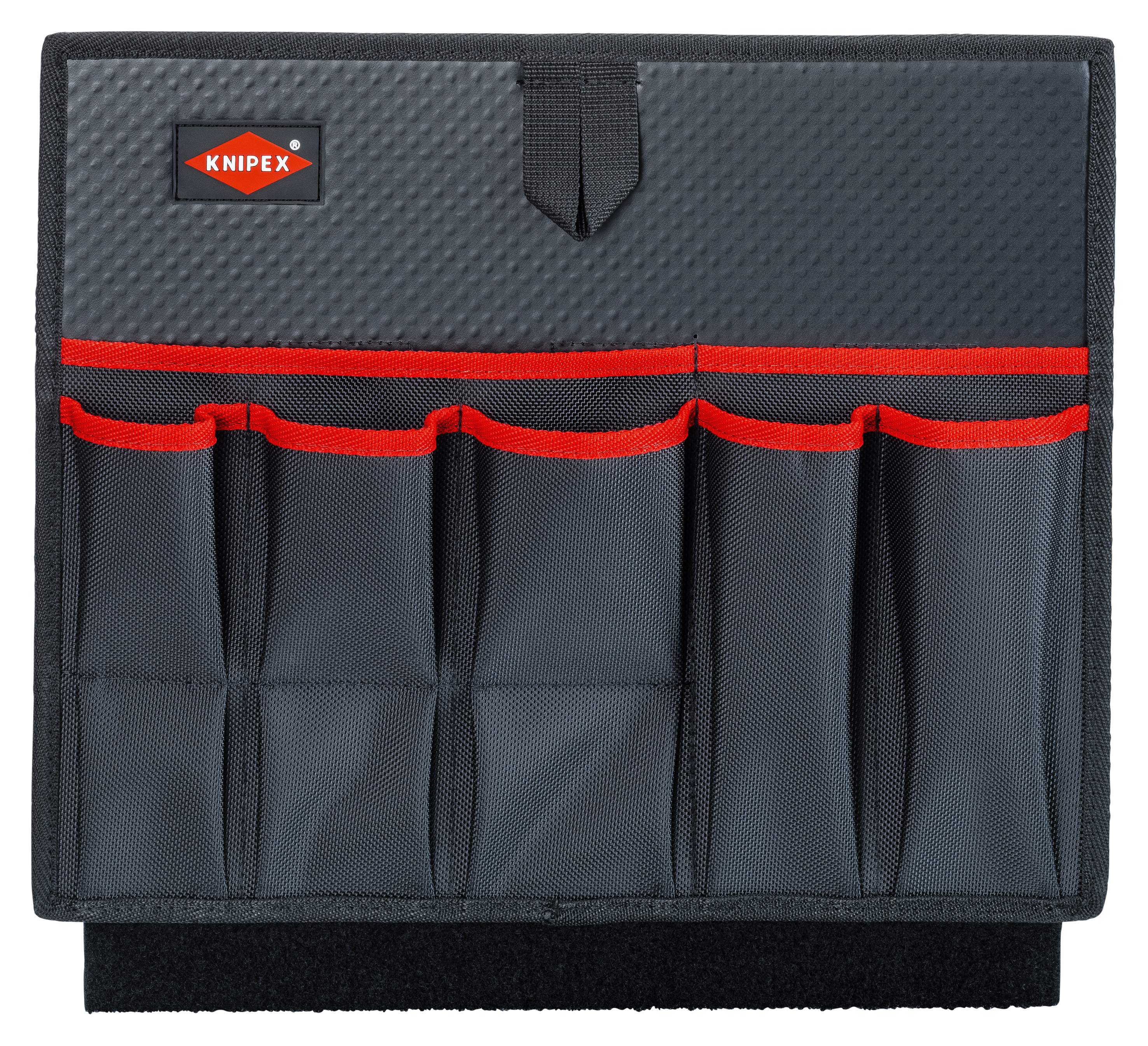 KNIPEX KNIPEX 00 21 19 LB WK Werkzeugtafel für KNIPEX L-BOXX® 310 mm