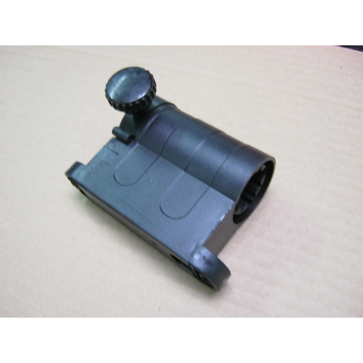 OPTIMUM Halterung B24-B50/DH/MT/F-Serie/BF30 OPTIMUM Halterung B24-B50/DH/MT/F-Serie/BF30