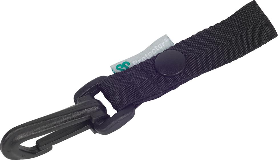 3M Gurtelclip F.B.3 Scott Safety 3M Gurtelclip F.B.3 Scott Safety