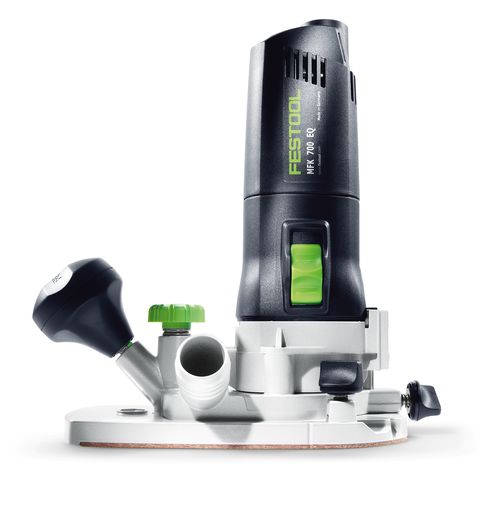 FESTOOL Modul-Kantenfräse MFK 700 EQ-Plus