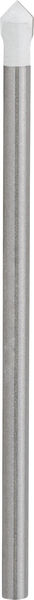 BOSCH CYL-9 Soft Ceramic Bohrer, 4 x 70 mm BOSCH CYL-9 Soft Ceramic Bohrer, 4 x 70 mm