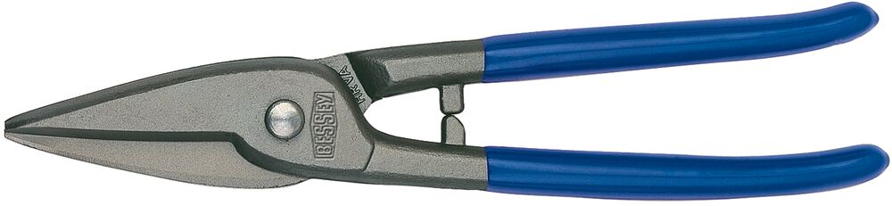 BESSEY Berliner Schere BESSEY Berliner Schere