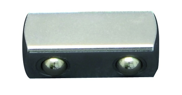 PROJAHN 1/2" Vierkant zu Umsteckknarre 4297 PROJAHN 1/2" Vierkant zu Umsteckknarre 4297