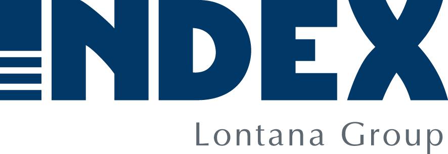 EDE 4-Zonen-Spreizdübel 14 x 70 Dm14, aus Nylon