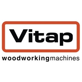 Vitap Vitap
