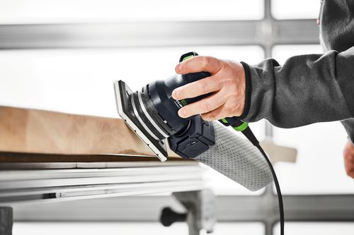 FESTOOL Staubfangbeutel SB-Longlife RTS/DTS/ETS