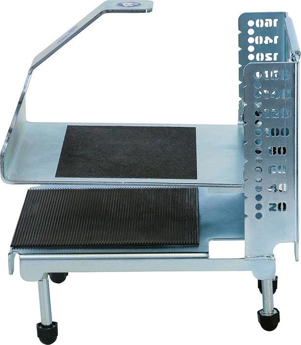 PROBST Safeflex SF PROBST Safeflex SF