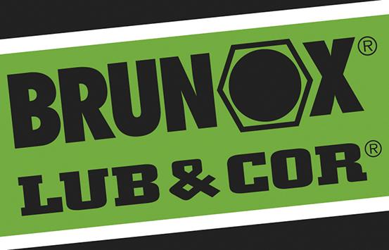 BRUNOX Brunox IX 50 High-Tec Korrosionsschutz 400ml BRUNOX Brunox IX 50 High-Tec Korrosionsschutz 400ml