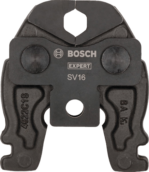 BOSCH EXPERT Compact Pressbacke, SV16 BOSCH EXPERT Compact Pressbacke, SV16
