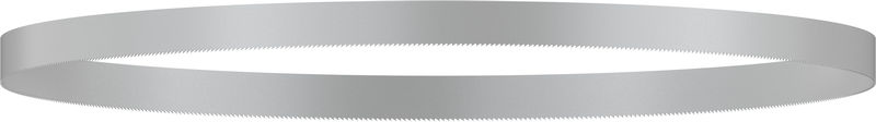 BOSCH Bandsägeblatt CB 2824 BIM, 24tpi, 2 Stk.
