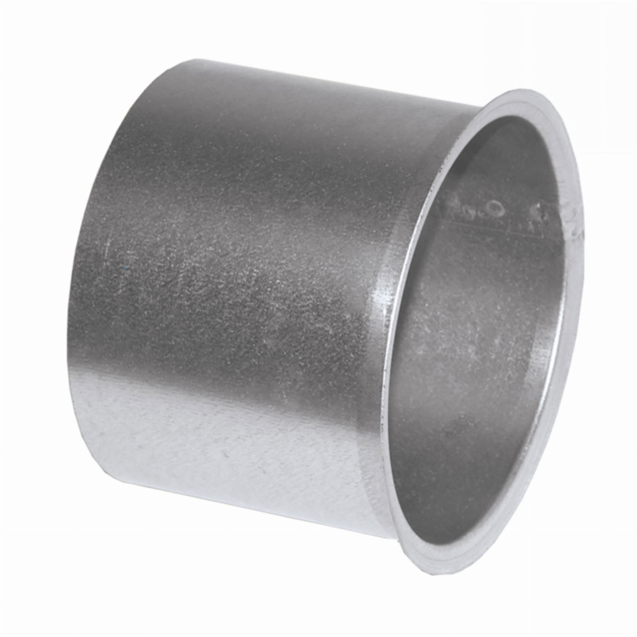 Schlauchanschlussstück D160 mm