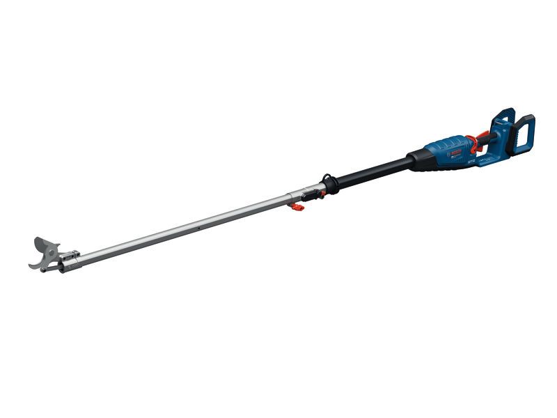 BOSCH Akku-Gartenschere GGP18V-45EP