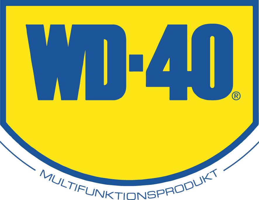SMART STRAW WD-40 Multifunktionsspray200 ml Smart Straw HR SMART STRAW WD-40 Multifunktionsspray200 ml Smart Straw HR