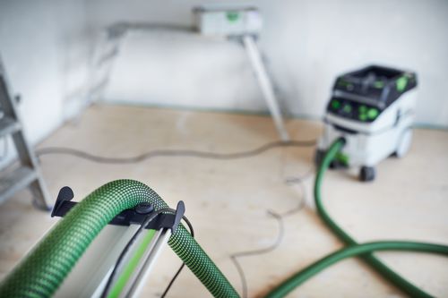 FESTOOL Abweiser FS/2-AW