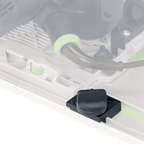 FESTOOL Rückschlagstopp FS-RSP