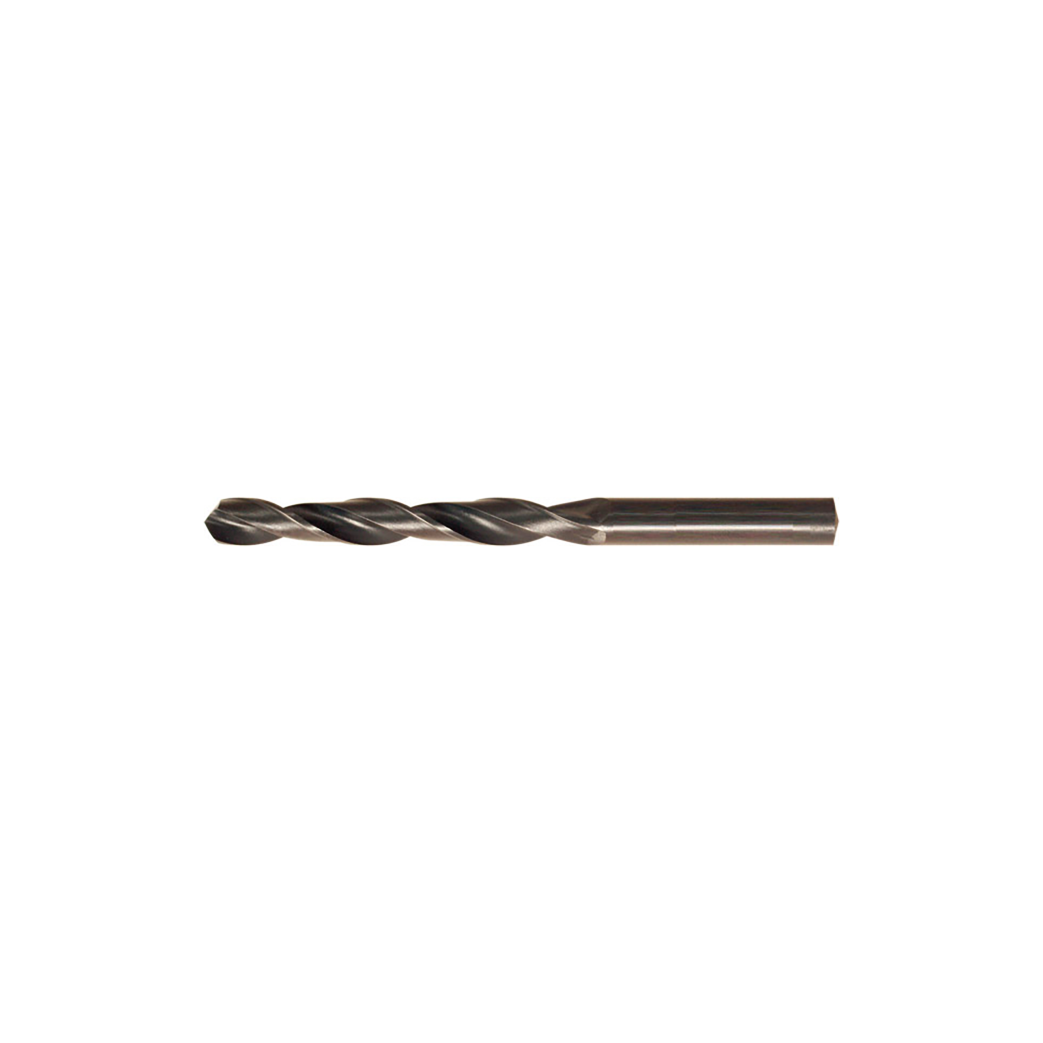 FORUM HSS-Spiralbohrer D338N rollg. 3,0mm